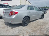Toyota Corolla Le JTDBL40E79J021115 снимка