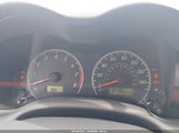 Toyota Corolla Le JTDBL40E79J021115 снимка