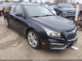 Chevrolet Cruze Ltz 1G1PG5SB0F7233164 снимка