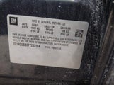 Chevrolet Cruze Ltz 1G1PG5SB0F7233164 снимка