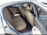 Dodge Avenger Se 1C3CDZABXDN596740 снимка