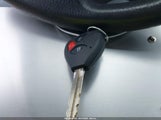 Toyota Rav4 JTMBF4DV3AD033427 снимка