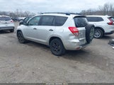 Toyota Rav4 JTMBF4DV3AD033427 fotografie