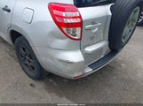 Toyota Rav4 JTMBF4DV3AD033427 снимка