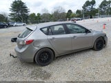 Mazda Mazda3 I Touring JM1BL1L84C1672181 снимка