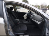 Mazda Mazda3 I Touring JM1BL1L84C1672181 снимка