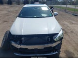 BMW 228I Gran Coupe xDrive WBA73AK07R7N07651 photo