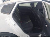 Kia Optima Lx KNAGT4L37G5091877 снимка