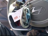 Hyundai Elantra Sel KMHLS4DG3RU744845 снимка