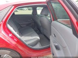 Hyundai Elantra Sel KMHLS4DG3RU744845 снимка