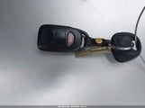 Hyundai Elantra Touring Gls KMHDC8AEXBU098284 снимка
