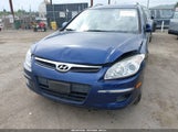 Hyundai Elantra Touring Gls KMHDC8AEXBU098284 снимка