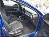 Kia Forte Gt-Line 3KPF54ADXRE781389 photo