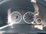 Honda Cr-V Ex SHSRD78816U412638 снимка
