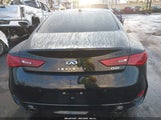 Infiniti Q60 Luxe JN1EV7KK1MM410807 photo