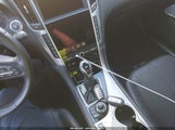 Infiniti Q60 Luxe JN1EV7KK1MM410807 fotografie