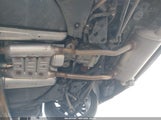 Infiniti Q60 Luxe JN1EV7KK1MM410807 photo