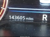 Nissan Altima 2.5 Sr 1N4BL4CV5KN317203 снимка
