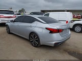 Nissan Altima 2.5 Sr 1N4BL4CV5KN317203 снимка