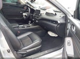 Nissan Altima 2.5 Sr 1N4BL4CV5KN317203 снимка