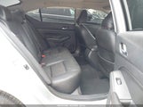 Nissan Altima 2.5 Sr 1N4BL4CV5KN317203 снимка