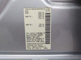 Nissan Altima 2.5 Sr 1N4BL4CV5KN317203 снимка