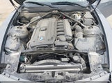 BMW Z4 3.0I 4USBU33587LW72736 снимка