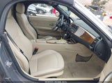 BMW Z4 3.0I 4USBU33587LW72736 снимка