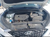 Hyundai Tucson Sel KM8J33AL3LU143619 снимка