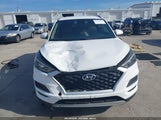 Hyundai Tucson Sel KM8J33AL3LU143619 снимка