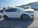 Hyundai Tucson Sel KM8J33AL3LU143619 снимка