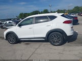 Hyundai Tucson Sel KM8J33AL3LU143619 снимка
