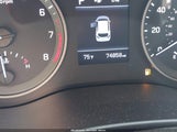 Hyundai Tucson Sel KM8J33AL3LU143619 снимка