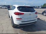 Hyundai Tucson Sel KM8J33AL3LU143619 снимка