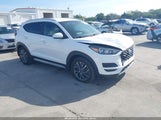Hyundai Tucson Sel KM8J33AL3LU143619 снимка