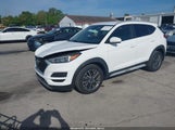 Hyundai Tucson Sel KM8J33AL3LU143619 снимка