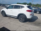 Hyundai Tucson Sel KM8J33AL3LU143619 снимка