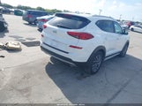 Hyundai Tucson Sel KM8J33AL3LU143619 снимка