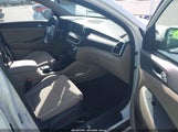 Hyundai Tucson Sel KM8J33AL3LU143619 снимка