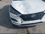 Hyundai Tucson Sel KM8J33AL3LU143619 снимка