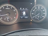 Hyundai Tucson Sel KM8J33AL3LU143619 снимка