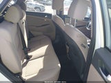 Hyundai Tucson Sel KM8J33AL3LU143619 снимка