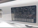 Hyundai Tucson Sel KM8J33AL3LU143619 снимка