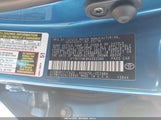 Toyota Camry Le 4T1B11HKXKU263380 photo