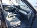Ford Explorer Active 1FMUK8DHXSGA57368 fotografie
