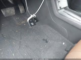 Acura Rdx Technology Package 5J8TC2H58RL021000 снимка