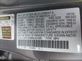 Acura Rdx Technology Package 5J8TC2H58RL021000 снимка