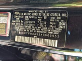 Kia Sorento 3.3L Ex Sport 5XYPH4A59KG609951 photo