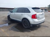 Ford Edge Sel 2FMDK3JC7DBC96639 fotografie