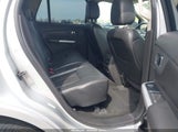 Ford Edge Sel 2FMDK3JC7DBC96639 photo